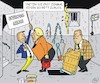 Cartoon: Untersuchungsausschuß (small) by JotKa tagged untersuchungsausschuß,merkel,gauland,lindner,cdu,fdp,afd,bamfkrise,bamfaffäre,migration,flüchtlingskrise,grenzöffnung,immigration