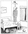Cartoon: no title (small) by King George tagged no tags 