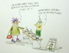 Cartoon: Aluhut (small) by Eggs Gildo tagged aluhut,reichsbürger,weltverschwörung,verschwörung,chemtrails