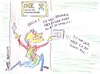 Cartoon: Häßlichzeichnereiinstitut (small) by Eggs Gildo tagged institut,hässlich,zeichnen,hahaha