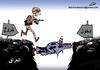 Cartoon: IRAQ (small) by FADI1975 tagged 5445211