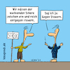 Cartoon: lexatoon gegen Steuern (small) by lexatoons tagged lexatoon gegen steuern arm reich gier reichtum armut ungleichheit kaptialismus