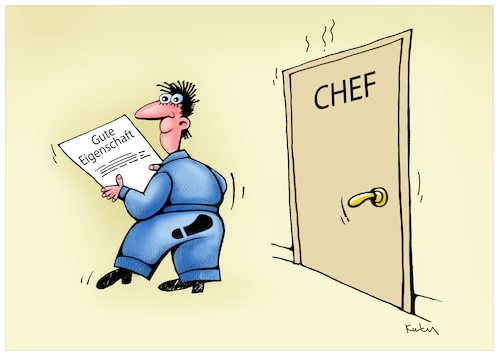 Chef