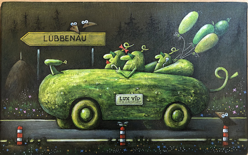 Lubbenau 03