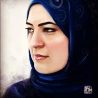 Amal Samir's avatar