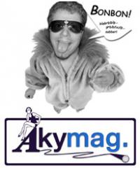 Akymag's avatar