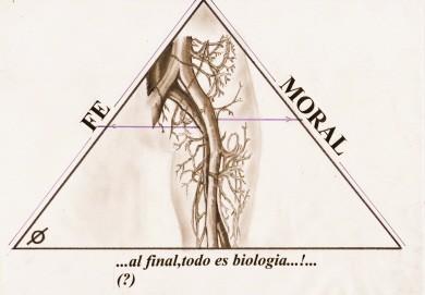 FEMORAL