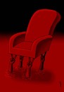 Cartoon: dictators chair (small) by Medi Belortaja tagged dictator,dictators,dictatorship,bashar,al,assadchair,victory,hand,hands,blood,blooded,freedom,democracy,arab,spring