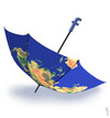 Cartoon: fb umbrella (small) by Medi Belortaja tagged fb facebook world internet umbrella