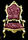 Cartoon: power chair (small) by Medi Belortaja tagged power,chair,king,head,dictator,dictatorship,people,peoples,revolt