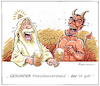Menschen