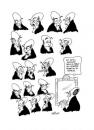 Cartoon: Primera pagina de Nosferatu (small) by jobi_ tagged nosferatu