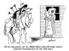 Cartoon: Territorio apache (small) by jobi_ tagged far,west,