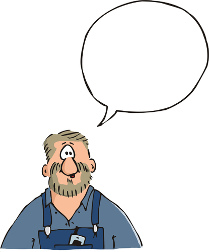 Cartoon: Günter Ludolf (medium) by luftzone tagged günter,ludolf
