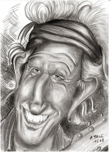 Cartoon: Keith Richards (medium) by Ago tagged keith,richards,geburtstag,75,the,rolling,stones,musiker,gitarrist,rock,and,roll,blues,pop,star,england,exzesse,alkohol,drogen,karikatur,caricature,gesicht,porträt,bild,cartoon,pressezeichnung,illustration,tale,agostino,natale,keith,richards,geburtstag,75,the,rolling,stones,musiker,gitarrist,rock,and,roll,blues,pop,star,england,exzesse,alkohol,drogen,karikatur,caricature,gesicht,porträt,bild,cartoon,pressezeichnung,illustration,tale,agostino,natale