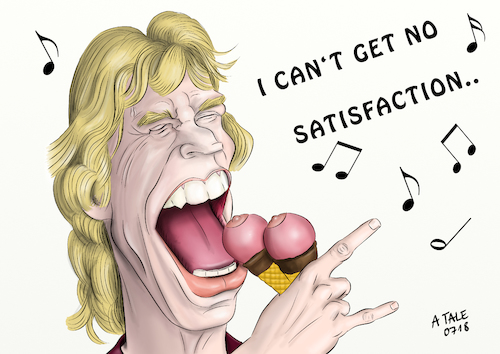 Cartoon: Mick Jagger Karikatur (medium) by Ago tagged mick,jagger,geburtstag,75,rolling,stones,band,musik,pop,blues,england,exzesse,drugs,rock,and,roll,eiskugeln,brüste,mikrophon,songs,karikatur,caricature,gesicht,porträt,bild,cartoon,pressezeichnung,illustration,tale,agostino,natale,mick,jagger,geburtstag,75,rolling,stones,band,musik,pop,blues,england,exzesse,sex,drugs,rock,and,roll,eiskugeln,brüste,mikrophon,songs,karikatur,caricature,gesicht,porträt,bild,cartoon,pressezeichnung,illustration,tale,agostino,natale