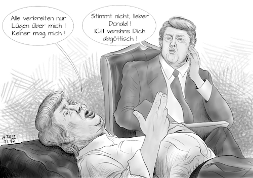 Wahre Liebe sw Wahre Liebe sw