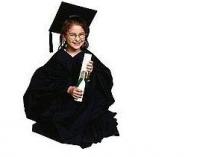 adoptionattorney's avatar