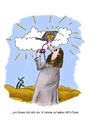 Cartoon: 10 Gebote -MP3 download (small) by khartoon67 tagged moses,mp3,bibel,religion,gott
