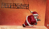 Cartoon: Buon Natale (small) by matteo bertelli tagged christmas,natale,bertelli