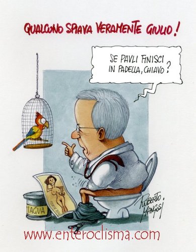Cartoon: Spy Story (medium) by Roberto Mangosi tagged italy,taxes