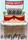 Cartoon: scene (small) by ciosuconstantin tagged stage,