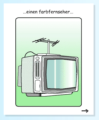 Cartoon: gangster fangen (medium) by zenundsenf tagged ganster,zenf,zensenf,zenundsenf