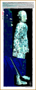 Cartoon: herr kaiser (small) by zenundsenf tagged china,kaiser,zenf,zensenf,zenundsenf,walter,andi
