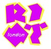 Cartoon: London RIOT (small) by Darrell tagged london,riot