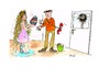 Cartoon: Easter (small) by vlasak tagged easter