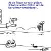 Cartoon: Gesellschaftskritik (small) by Walwing tagged sex,eier,schwanz,penis,gesellschaftskritik,frauen,