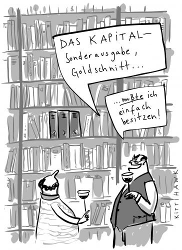 das kapital