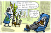 Cartoon: Brandschutz BER (small) by kittihawk tagged kittihawk,2014,ber,berliner,flughafen,brandschutz,baugenehmigung,entzogen,baustelle,eröffnungsthermin,skandal