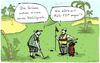Cartoon: Mehr FDP wagen (small) by kittihawk tagged kittihawk,grüne,2014,parteitag,hamburg,richtungswechsel,einigkeit,doppelspitze,golf,neuer,wahlspruch,mehr,fdp,wagen