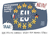 Corona Wirtschaftskrise EU