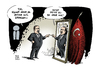 Erdogan Korruptionsskandal