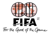FIFA Skandal Verhaftungen