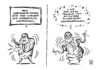 Cartoon: Gabriel Energiewende (small) by Schwarwel tagged energiewende,konzept,sigmar,gabriel,wirtschaftsminister,wirtschaft,umwelt,natur,politik,karikatur,schwarwel