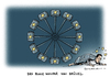 Cartoon: Griechenland Einigung Brüssel (small) by Schwarwel tagged reformvorschläge tsipras merkel reformen griechenland karikatur schwarwel eu europäische union brüssel einigung
