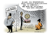 Guantanamo Obama