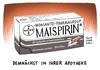 Maispirin