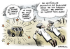 Cartoon: Neuer Vorfall in Afghanistan (small) by Schwarwel tagged afghanistan,krieg,soldat,bundeswehr,armee,kamerad,waffe,vorfall,unfall,schießen,pistole,gefreiter,karikatur,schwarwel
