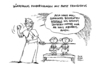 Cartoon: Pabst Erziehung mit Schlägen (small) by Schwarwel tagged pabst,erziehung,mit,schlägen,kirche,thesen,kinder,gewalt,kind,religion,strafe,bestrafung,karikatur,schwarwel