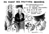 Cartoon: Rekordverschuldung (small) by Schwarwel tagged finanzminister,wolfgang,schäuble,rekordverschuldung,wirtschaftskrise,angela,merkel
