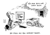 Cartoon: Rocket Internet Finanzspritze (small) by Schwarwel tagged rocket,internet,finanzspritze,delivery,hero,essenlieferservice,essen,lebensmittel,lieferservice,nahrung,karikatur,schwarwel