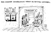 Cartoon: Steuerbelastung Crystal Meth (small) by Schwarwel tagged steuerbelastung,drogenreport,euro,bürger,steuer,staat,belastung,abgabe,drogen,droge,crystal,meth,karikatur,schwarwel