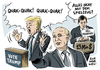 Cartoon: Trump Russland Connection (small) by Schwarwel tagged enthüllung,enthüllungen,chefberater,donald,trump,geheim,geheime,russland,connetion,verbindung,us,usa,amerika,wahl,präsident,präsidentschaftswahl,president,wladimir,putin,wahlkampfchef,millionen,dollar,moskau,kreml,wahlkampfmanager,paul,manafort,präsidents