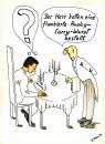Cartoon: CURRY WURST CONTEST 105 (small) by toonpool com tagged currywurst,contest