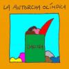 Cartoon: La antorcha Olimpica (small) by lpedrocchi tagged pekin,jo,humour,