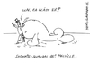Cartoon: Moby Fick (small) by Matti tagged wal,moby,dick,blasen,oralsex,melville,herman,skandal,matti,mattis,supermarkt
